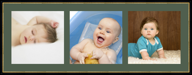 RK CADRES le numéro un encadrement 