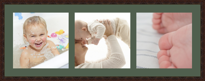 RK CADRES le numéro un encadrement 