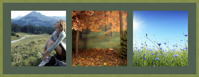 RK CADRES le numéro un encadrement 