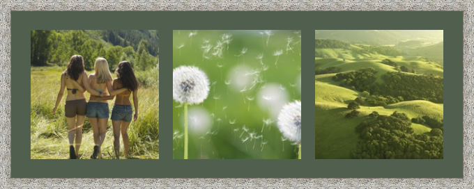 RK CADRES le numéro un encadrement 