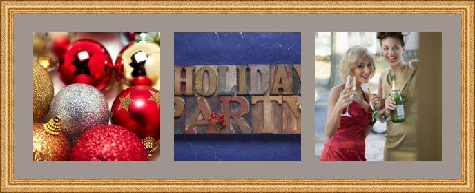 RK CADRES le numéro un encadrement 