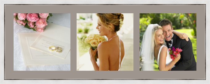 RK CADRES le numéro un encadrement 