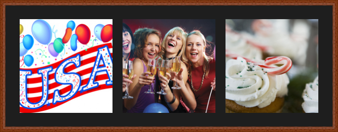 RK CADRES le numéro un encadrement 