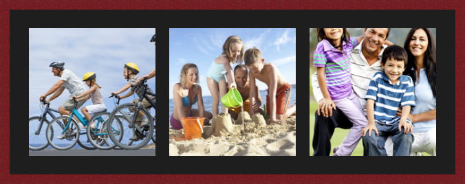 RK CADRES le numéro un encadrement 