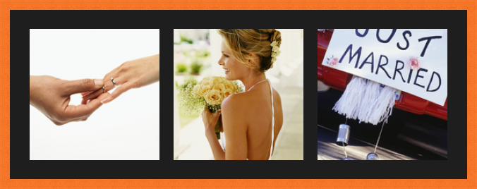 RK CADRES le numéro un encadrement 