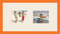 RK CADRES le numéro un encadrement 