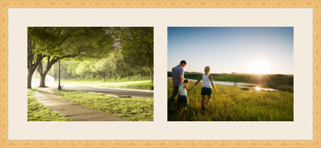 RK CADRES le numéro un encadrement 