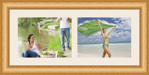 RK CADRES le numéro un encadrement 