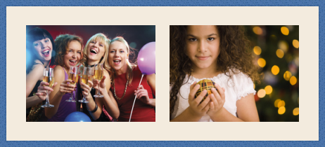 RK CADRES le numéro un encadrement 