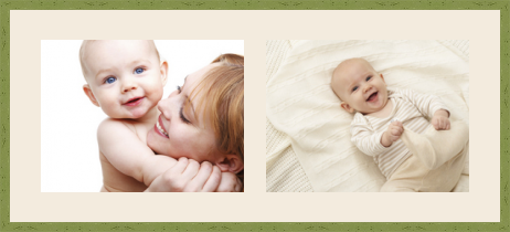 RK CADRES le numéro un encadrement 