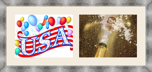 RK CADRES le numéro un encadrement 