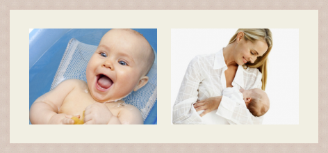 RK CADRES le numéro un encadrement 