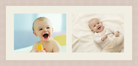 RK CADRES le numéro un encadrement 