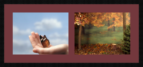 RK CADRES le numéro un encadrement 