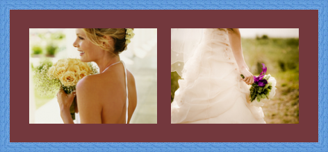 RK CADRES le numéro un encadrement 