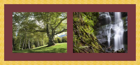 RK CADRES le numéro un encadrement 