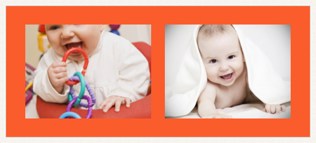 RK CADRES le numéro un encadrement 