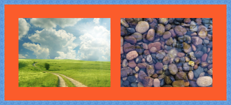 RK CADRES le numéro un encadrement 