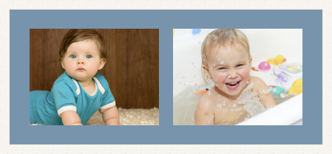 RK CADRES le numéro un encadrement 