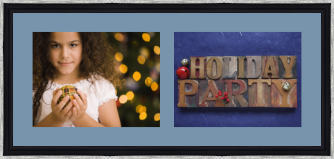 RK CADRES le numéro un encadrement 