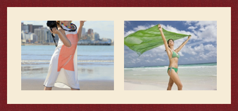 RK CADRES le numéro un encadrement 