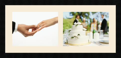 RK CADRES le numéro un encadrement 