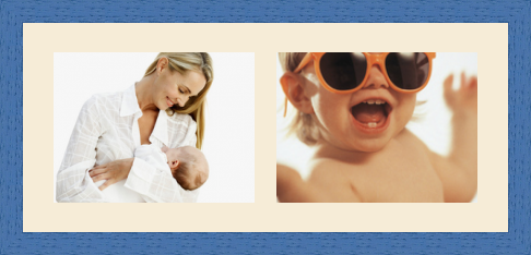 RK CADRES le numéro un encadrement 