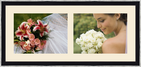 RK CADRES le numéro un encadrement 