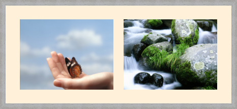 RK CADRES le numéro un encadrement 