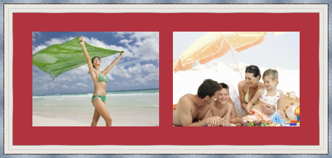 RK CADRES le numéro un encadrement 