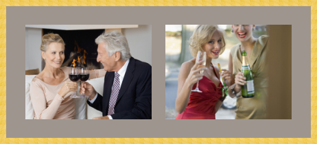 RK CADRES le numéro un encadrement 