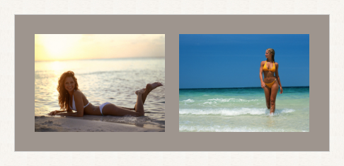 RK CADRES le numéro un encadrement 