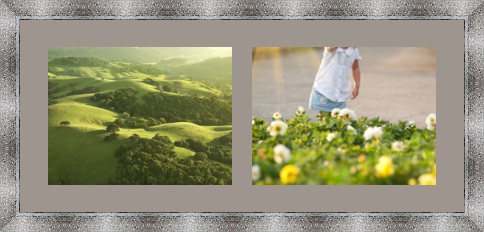 RK CADRES le numéro un encadrement 