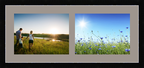 RK CADRES le numéro un encadrement 