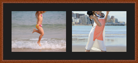 RK CADRES le numéro un encadrement 