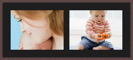 RK CADRES le numéro un encadrement 