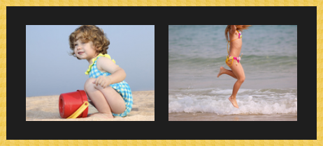 RK CADRES le numéro un encadrement 