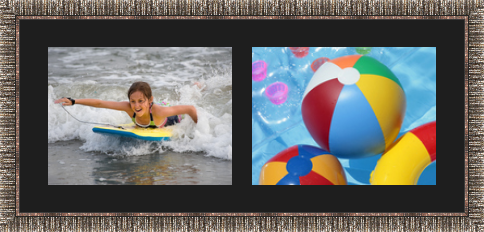 RK CADRES le numéro un encadrement 