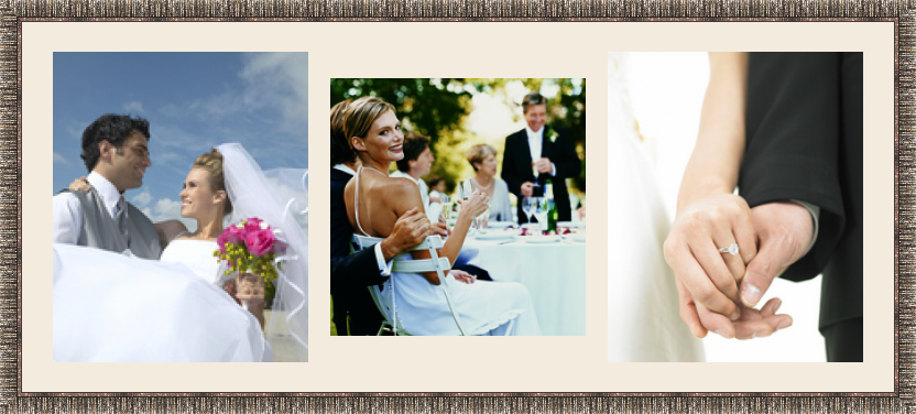 RK CADRES le numéro un encadrement 