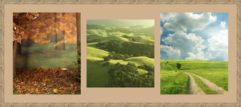 RK CADRES le numéro un encadrement 