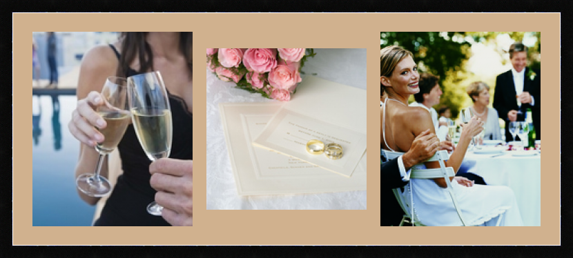 RK CADRES le numéro un encadrement 