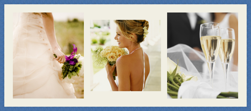 RK CADRES le numéro un encadrement 