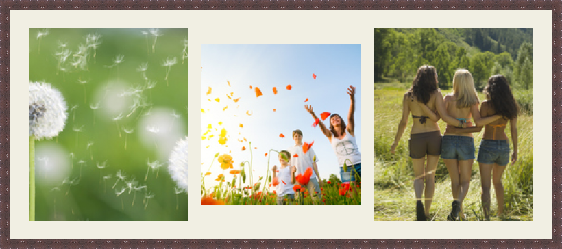 RK CADRES le numéro un encadrement 