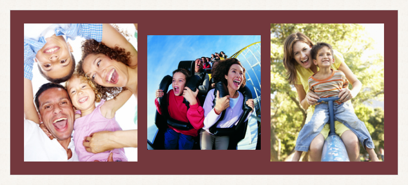 RK CADRES le numéro un encadrement 