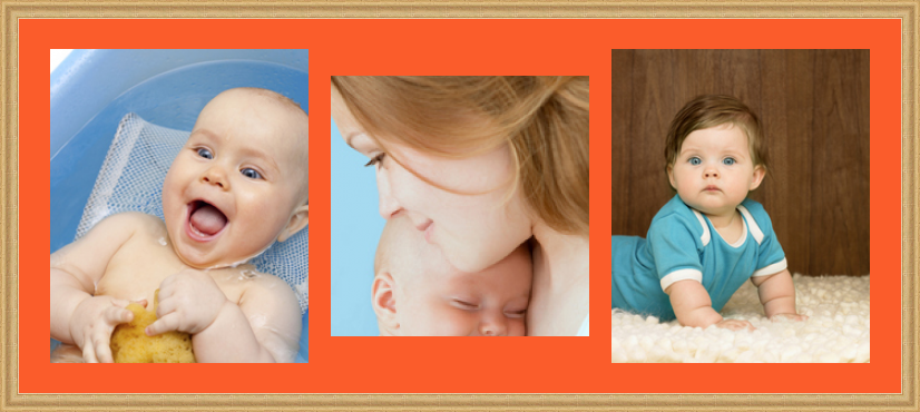 RK CADRES le numéro un encadrement 