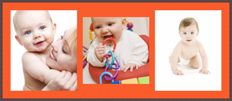 RK CADRES le numéro un encadrement 