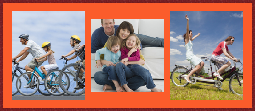 RK CADRES le numéro un encadrement 