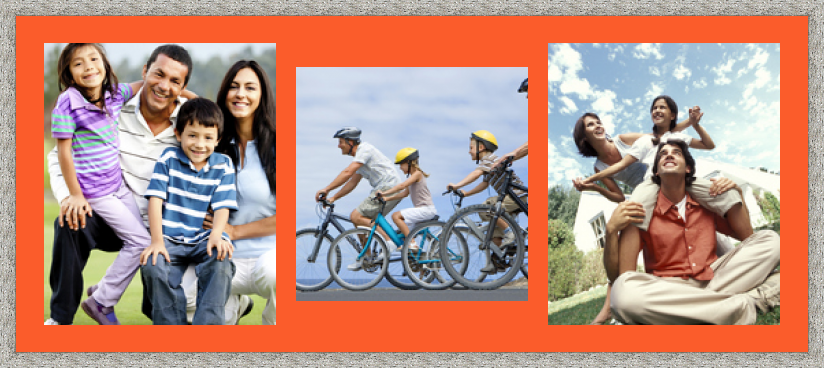 RK CADRES le numéro un encadrement 