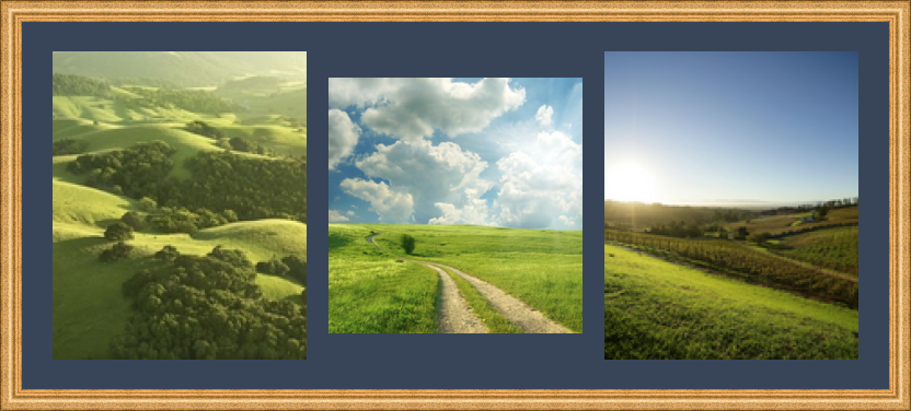 RK CADRES le numéro un encadrement 