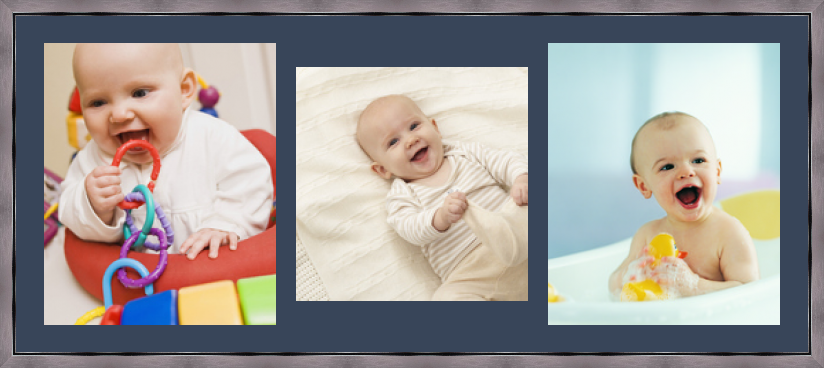 RK CADRES le numéro un encadrement 